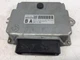 14-15 Infiniti Q50 Base 3.7L Engine ECM Variable Valve Control Module N