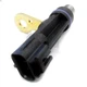 Pulse Generator, Crankshaft MEAT & DORIA 87706 DODGE DAKOTA 4.7 2000-2003