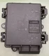 New Genuine Volvo 23942175 Battery Power Distribution Box