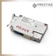 2007&ndash;2009 LEXUS LS460 LS600h Mayday Communication Control Module 86710-0W070
