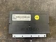 AUDI RS7 Self-Leveling Air Suspension Control Module 4G0907553F