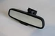 2014 Audi S6 Rearview Mirror 810857511AB OEM
