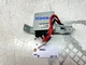 14-15 TOYOTA COROLLA OEM POWER STEERING CONTROL MODULE ECM ASSEMBLY 89650-02780