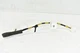 2013-2017 Scion FR-S Feeder Cord 86325CA021 OEM FRS BRZ 13-17