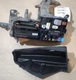 2012-2017 Toyota Camry 2.5L Vin F Engine Compartment Fuse Box OEM Warranty