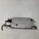 BMW BLUETOOTH COMBOX TELEMATIC HARMAN BECKER CONTROL MODULE 9257153 OEM 17682