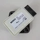 ESP Speed Sensor 0265005700 Hyundai I30 Mk1 2007-2010 (28127 2-1-A-8)