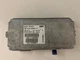 11-15 BMW 535i GT 740, 750 Rear View Camera Control Unit  66.53-9249462-01