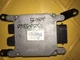 2014 2015 Toyota Lexus is250 is350 electric steering control module 89650-53160