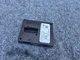 ANTI THEFT KEY-LESS ENTRY CONTROL MODULE 69K 2015-2020 AUDI A3 S3 RS3 8V 2.0T