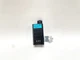 16-20 INFINITI QX60 RIGHT RH SIDE PORT HUB DC CHARGE USB CONTROL MODULE UNIT OEM
