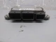 2021 Nissan Altima OEM engine control module ECM NEC053-696 fits 2019-2025 