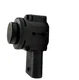 9826953 9826784 9827060 Parking Sensor For 2018-2025 BMW 3 5 7 X3 X5 3 Pin Black
