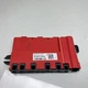 2012-2016 BMW F20 F30 F32 F34 3 Series Power Distribution Fuse Box OEM 922775204