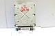 FS8D18881E  Mazda 626  2001-02 AT 2.0L Engine Control Unit ECU Module   31 10B6