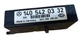 Mercedes s320,s350,s420,s500 W140 lamp control unit 1405420532
