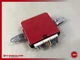 07-12 Lexus LS460 Rear Right Passenger Side Door Control Module Unit ECU Oem
