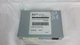 2011-2015 Toyota Sienna Multimedia Interface Control Module 861A0-08011 OEM