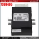 For BMW 5 7 SERIES F18/F02LCI 2014-2017 FUEL PUMP CONTROL MODULE UNIT 7398495