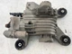 2018 - 2021 Volkswagen Atlas Rear Differential Axle Carrier & Module OEM