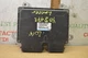 2013-15 Mitsubishi Lancer ECU 1860C036 Engine Control Unit  Module 746-6B6