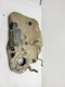 2014 2015 2016 2017 2018 Mazda 3 Mexico Built Fuel Gas Tank BJT6-42-110F OEM