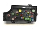 2011-14 Jeep Patriot Compass Totally Integrated Power Module Tipm Oem 04692342AF