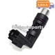 Crankshaft Crank Position Sensor For Year 2002-2012 Jeep Dodge PC487 56041479AC