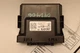 2018-2019 CHEVY TAHOE DRIVER ASSIST PARKING CONTROL MODULE UNIT OEM