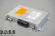 Mercedes W221 S600 SL550 CL550 GL550 Voice Communication Control Module OEM