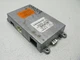 03-06 Mercedes W215 E55 E500 E320 W211 VOICE CONTROL MODULE 090319