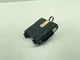 11-15 LEXUS GS 350 Temperature Control Module Unit 88650-30P60 OEM