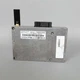 2009 Audi A4 A5 Bluetooth Communication Module OEM
