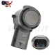 Parking Sensor Fit For BMW 66209283752 66209283750 9283750 9283752 66209274427
