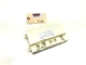 2012-2018 MERCEDES CLS550 KEYLESS ENTRY CONTROL MODULE OEM.