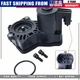 1PC Rear Right Parking Brake Actuator 8008210-00-A For Tesla 3 2017-22 Y 2020-22