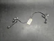 Front Left ABS Wheel Speed Sensor Wire Cable 2022 Kia Stinger 59810-J5000 18-23