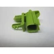Genuine Volvo Truck 22073233 Ambient Air Temperature Sensor