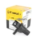 OEM VDO Camshaft Position Sensor For BMW 1 3 5 7 Series X3 X5 16 Z4 13627525014