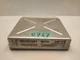 05 Volvo XC70 TCU Transmission Computer Control Module ECU ECM PCM P30735493