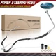 Power Steering Pressure Line Hose Assy for Mazda 3 Sport 3 2010-2012 2013 2.0L