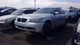 Chassis ECM  Center Console Main Control Fits 04-06 BMW 525i 529624