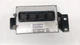 '05 JEEP LIBERTY Electronic Control Module ECU 3.7L OEM 1 Year Wnty!