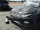 Used ABS Hydraulic Assembly fits: 2012 Land rover Evoque  Grade A