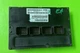 09 Dodge Grand Caravan 3.8L ECU ECM P68025815AC Warranty