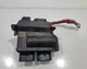 BMW X5 SERIES F15 POWER DISTRIBUTION POSITIVE BATTERY TERMINAL BOX 9314519
