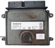 08-10 Volvo S70 S80 Engine Control Module ECU ECM PCM Computer OEM