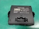 2014 AUDI A3 ECU OEM 5Q0907530M