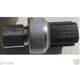 FORD AIR CONDITIONER A/C SYSTEM PRESSURE SWITCH / TRANSDUCER - EDGE, F-150 *NEW*