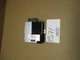 2008 Mercedes S600 Communication Control Module Computer #1571-MOD 